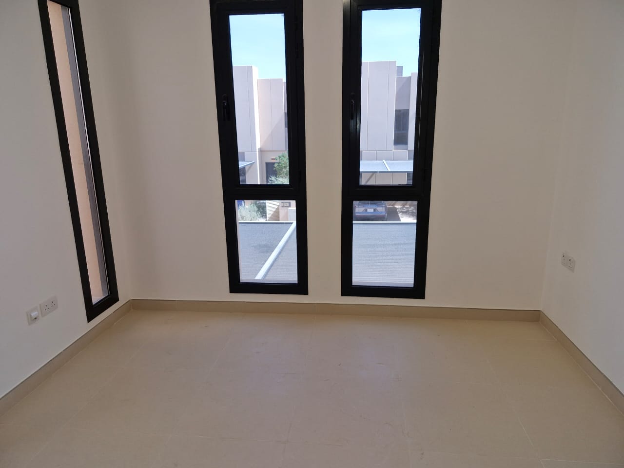 ✨ Luxurious Duplex for Rent in Sedra (Roshn) 🏡